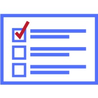 Auto Suggest Your Brand Logo