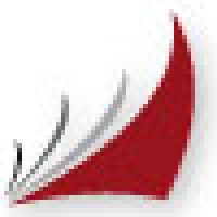 ACRL - Audit Conseil Révision Larose Logo
