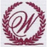Woodlawn Funeral Home Mount Holly Logo