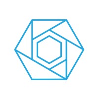 QUEST RENEWABLES Logo