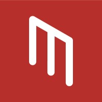 Mesa Mobile Thinking Logo