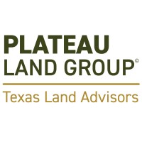 Plateau Land Group, LP Logo