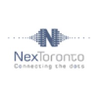NexToronto Consulting Inc Logo