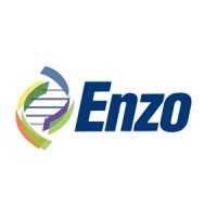 Enzo Life Sciences, Inc. Logo