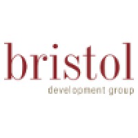 Bristol Development Group Logo