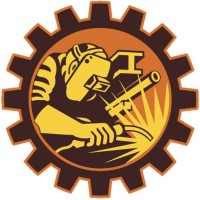 Weems Engineering, LLC. Logo