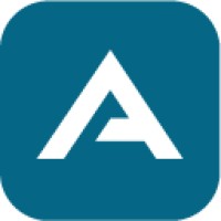 Arkieva Logo