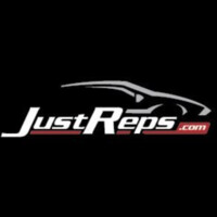 Caruk & Associates Logo