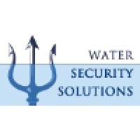 Water Security Solutions, LLC Logo