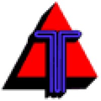 Thermal Conditioning, Inc. Logo