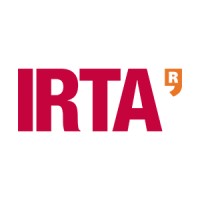 IRTA Logo