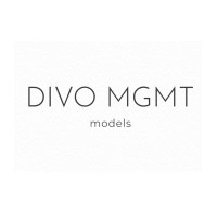 DIVO Mgmt. Logo