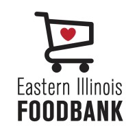 Eastern Illinois Foodbank Logo