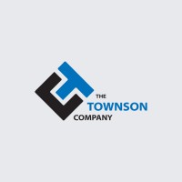 Townson Company Logo