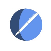 Stylobleu Translations LLC Logo