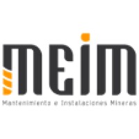 MEIM Logo