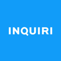 Inquiri Logo
