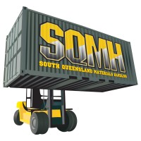 SQMH Logo