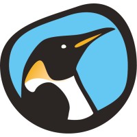 Pengo Logo