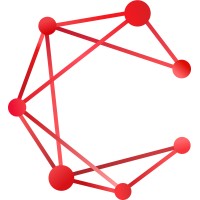 CakeSoft Technologies Private Limited Logo