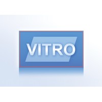 Vitro Software Logo