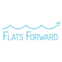 Flats Forward Inc Logo