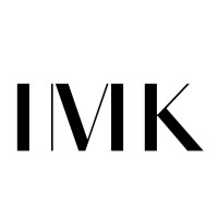 IMK Logo