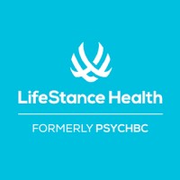 PsychBC Logo