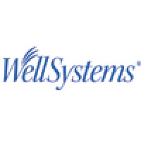WellSystems Logo