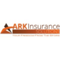 ARK Insurance Solutions Logo
