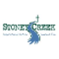 Stoney Creek Ranch Logo