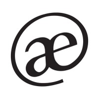 Addis Enterprises Logo