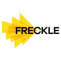 Freckle Logo