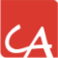 CA Clear Aligner Brasil Logo