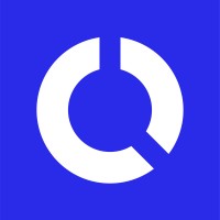 Tock Logo