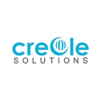 Creole Solutions, Inc. Logo