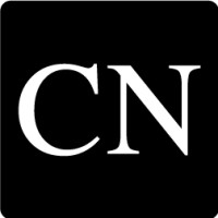 Cosy Nepal Logo