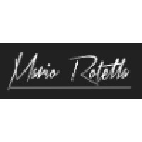 Dr. Mario Rotella - Certified Prosthodontist Logo