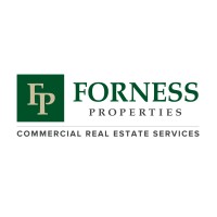 Forness Properties, LLC Logo