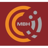 McKinney, Bancroft & Hughes Logo