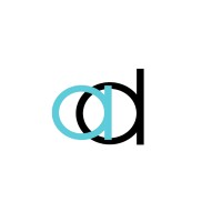 Aahana Decor Pvt. Ltd. Logo