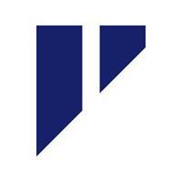 Consell de Mallorca Logo