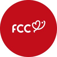 FCC Colombia Logo