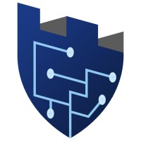 Security Architects Partners Logo