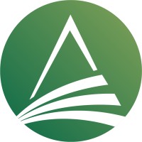 Austera Assessoria Agrícola Logo