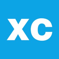 XCCommerce Logo