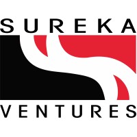 Sureka Ventures Pvt. Ltd. Logo