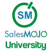 SalesMOJO Logo