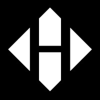 Havener Capital Partners Logo