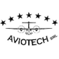 Aviotech srl Logo